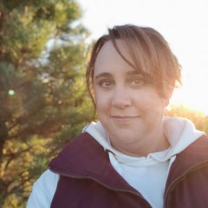 Meet your Posher, Brenna